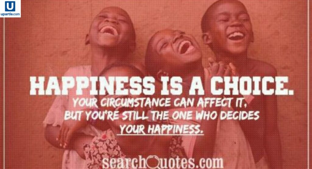 funny-happiness-quotes