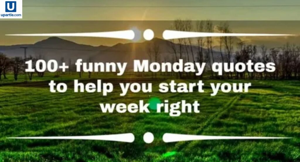 funny-monday-messages-to-brighten-your-day