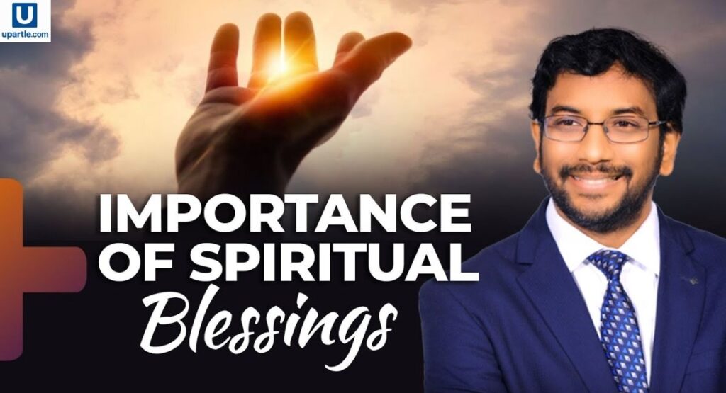 god-blessing-quotes-to-strengthen-faith