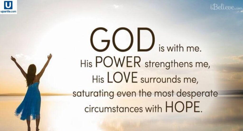 god-blessing-quotes-to-strengthen-faith