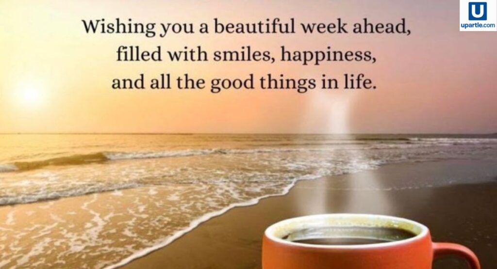 good-morning-monday-blessings