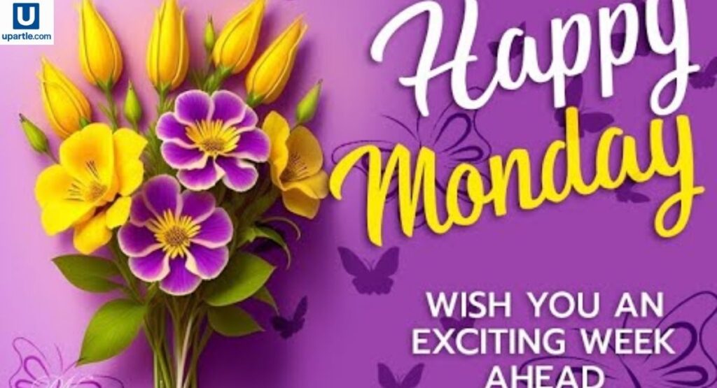 good-morning-monday-blessings-to-start-the-week-with-positivity