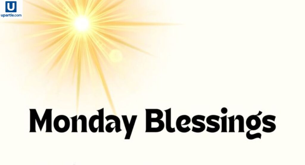 good-morning-monday-blessings-to-start-your-week