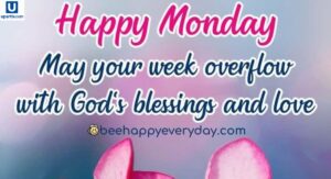 good-morning-monday-blessings-–-start-your-week-with-positivity