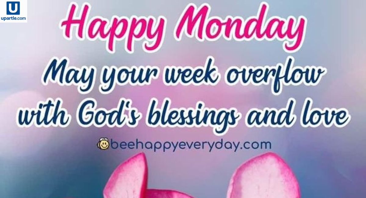 good-morning-monday-blessings-–-start-your-week-with-positivity