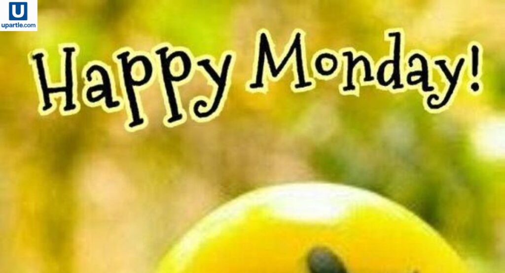 good-morning-monday-quotes-and-sayings