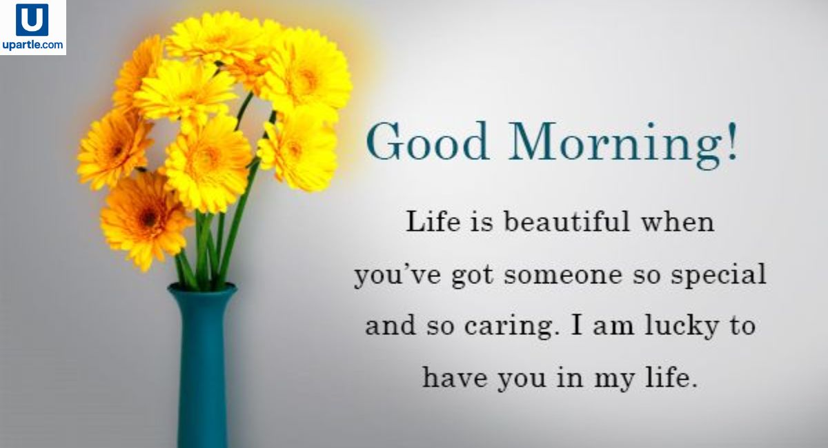 good-morning-quotes-for-her-that-make-every-morning-special