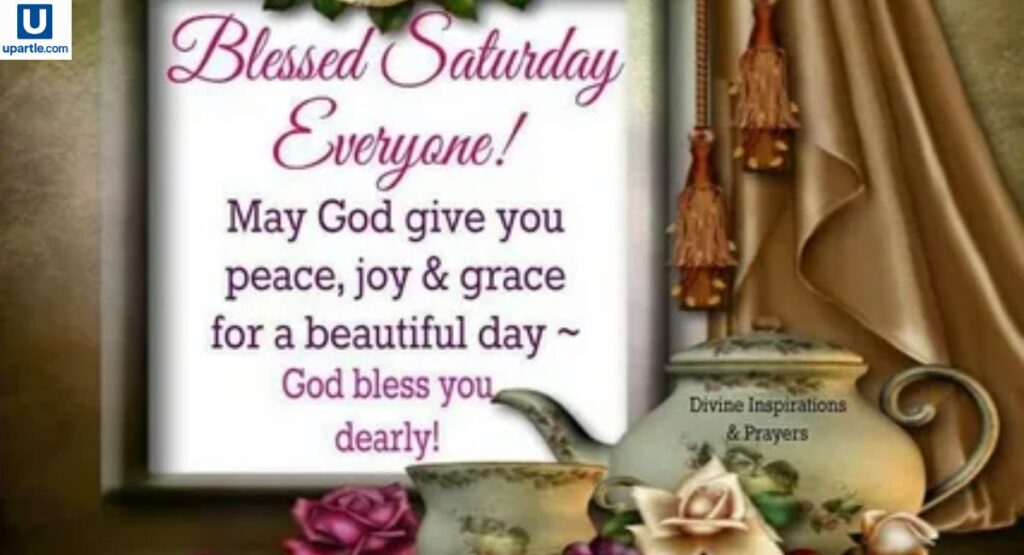 good-morning-saturday-blessings