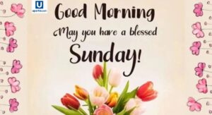 good-morning-sunday-blessings-to-start-her-day-with-peace-love-and-faith