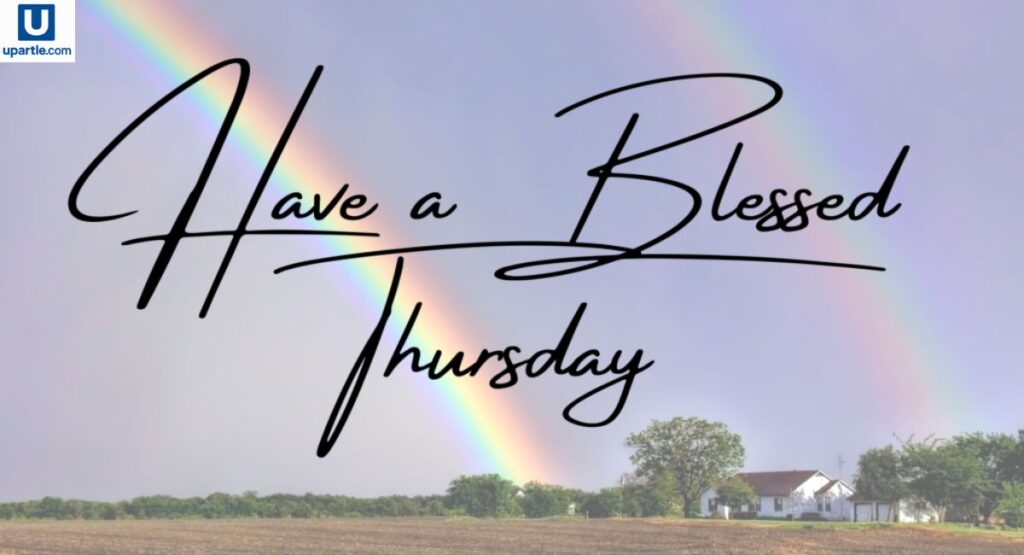 good-morning-thursday-blessings