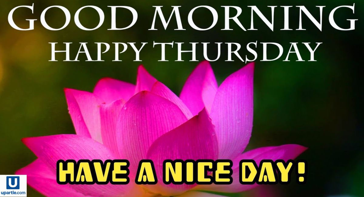 good-morning-thursday-blessings-for-a-happy-and-peaceful-day