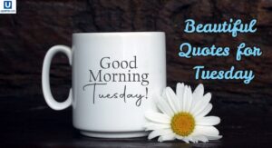 good-morning-tuesday-blessings-to-start-your-day-with-positivity