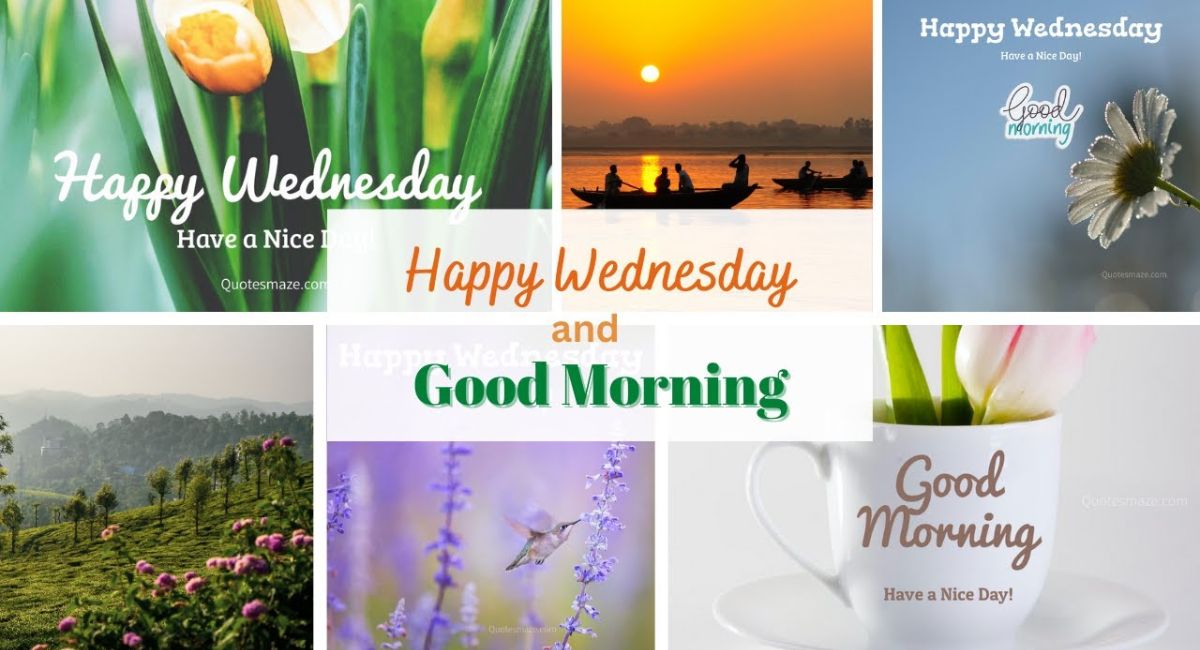 good-morning-wednesday-blessings-–-fill-your-midweek-with-hope-positivity-and-strength