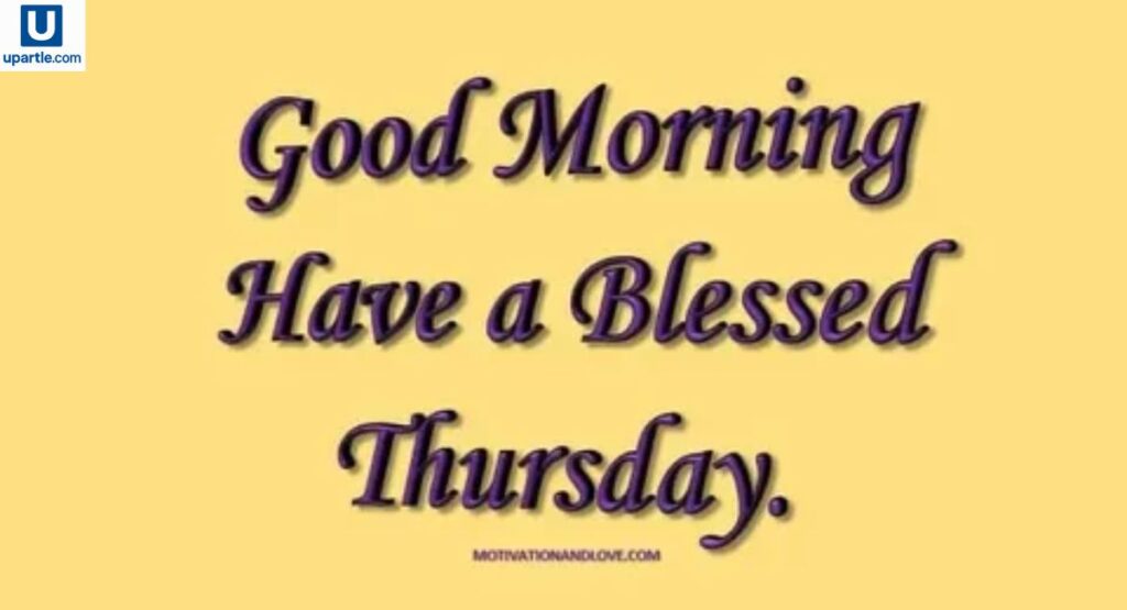 gratitude-focused-good-morning-thursday-quotes