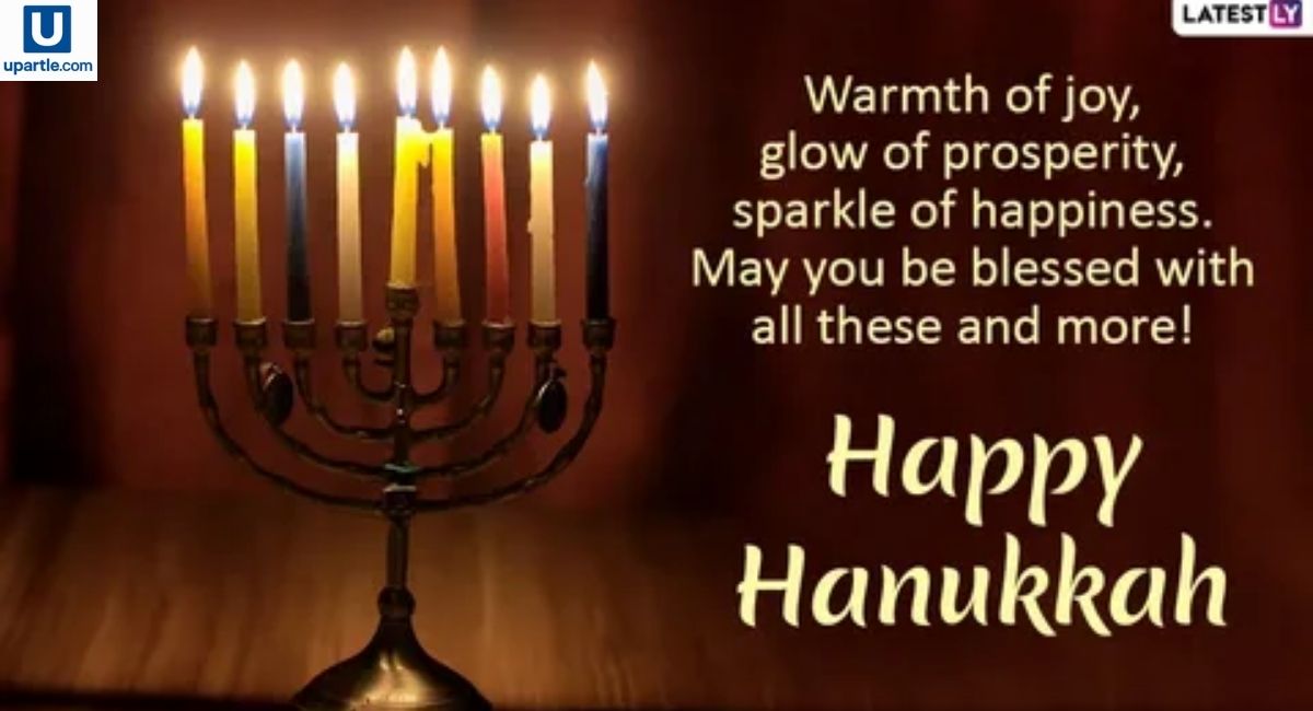 hanukkah-blessings-meaning-prayers-and-how-to-say-them-properly