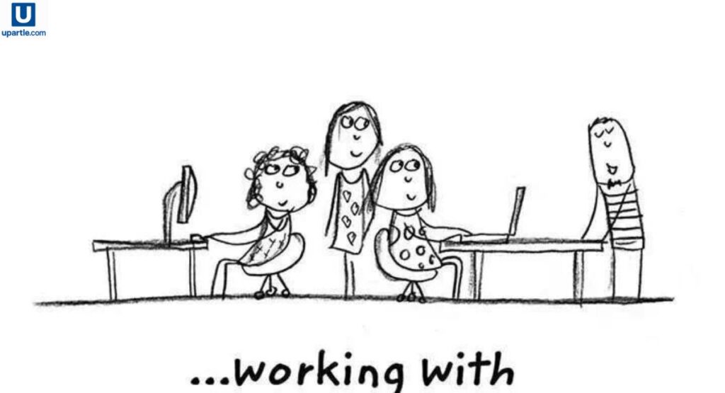 happiness-at-work-quotes