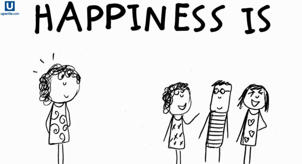 happiness-quotes-for-kids