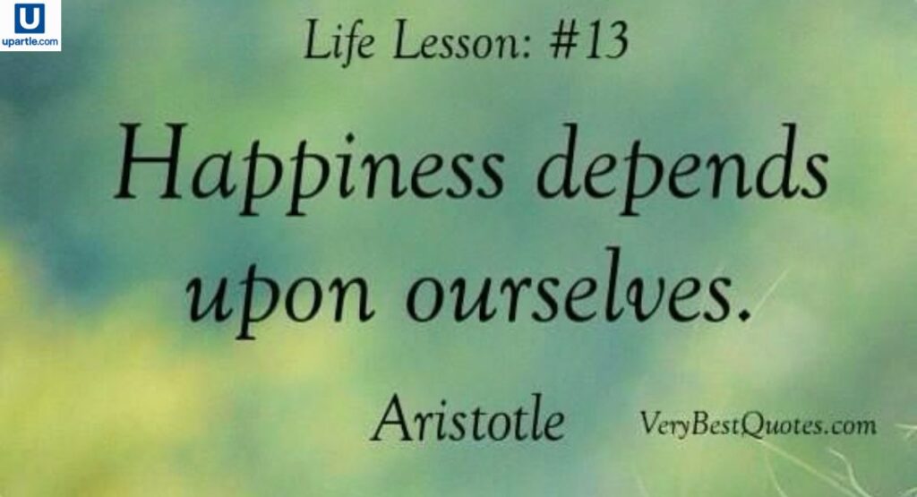 happiness-quotes-from-literature