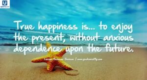 happiness-quotes-that-inspire-joy-meaning-and-inner-peace