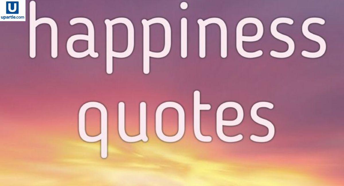 happiness-quotes-that-inspire-joy-positivity-and-a-happy-life