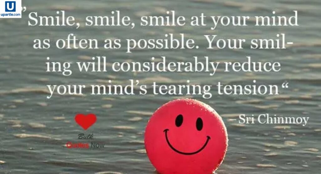 happiness-quotes-to-make-you-smile