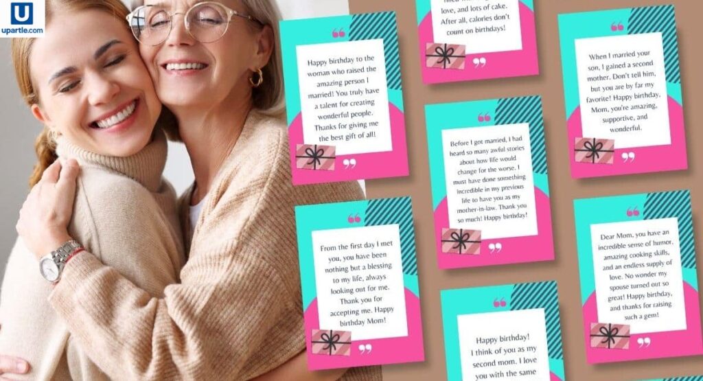 happy-birthday-mom-quotes-with-love-and-gratitude