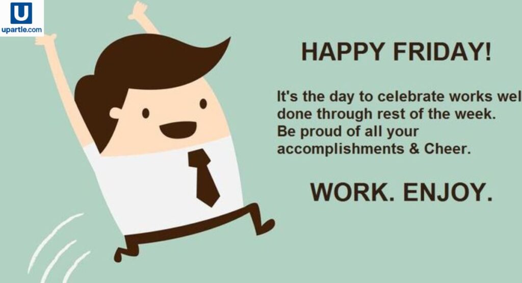 happy-friday-quotes-for-work-and-office