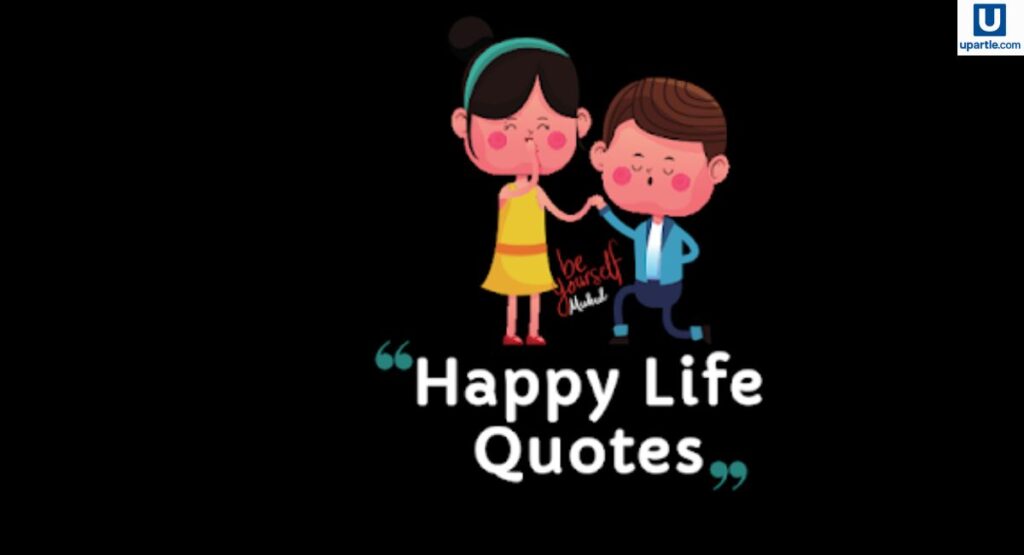 happy-life-quotes