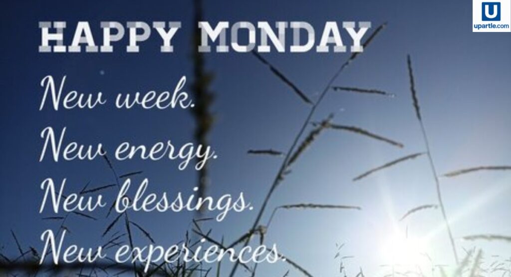 happy-monday-blessings