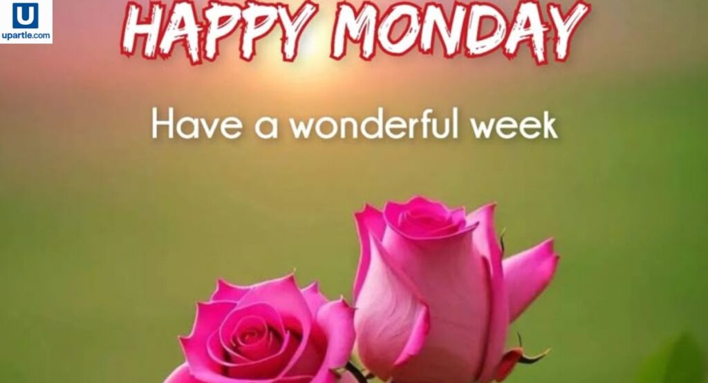 happy-monday-blessings-and-messages