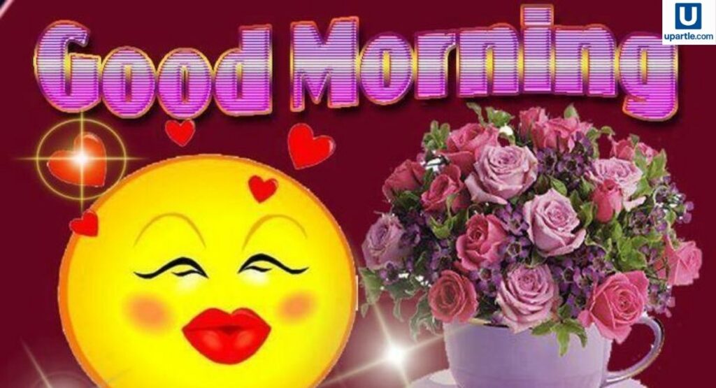 happy-monday-blessings-images-for-social-media-sharing