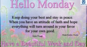happy-monday-blessings-start-your-week-with-positivity-and-inspiration