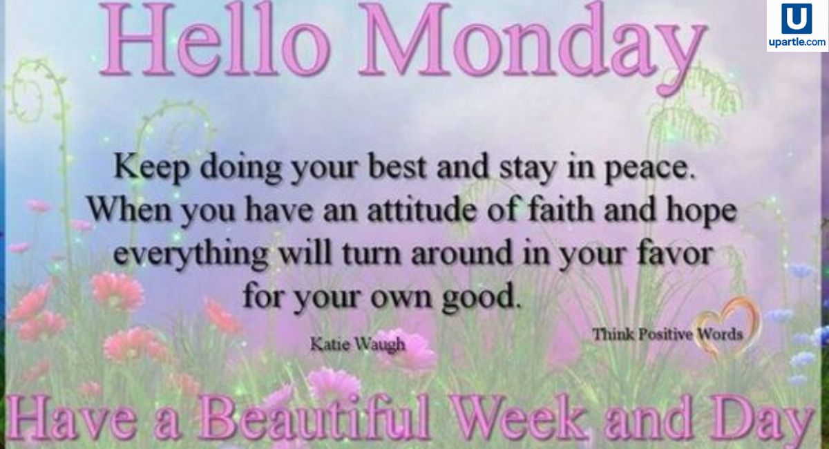 happy-monday-blessings-start-your-week-with-positivity-and-inspiration