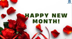 happy-new-month-quotes-to-inspire-positivity-growth-and-new-beginnings