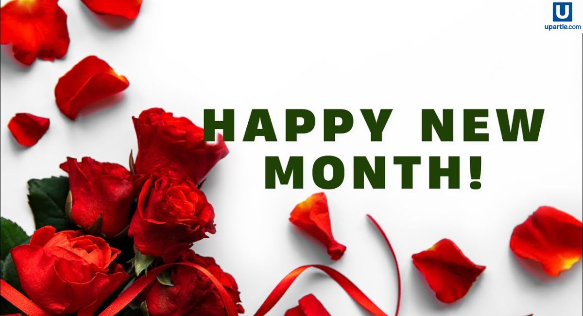 happy-new-month-quotes-to-inspire-positivity-growth-and-new-beginnings