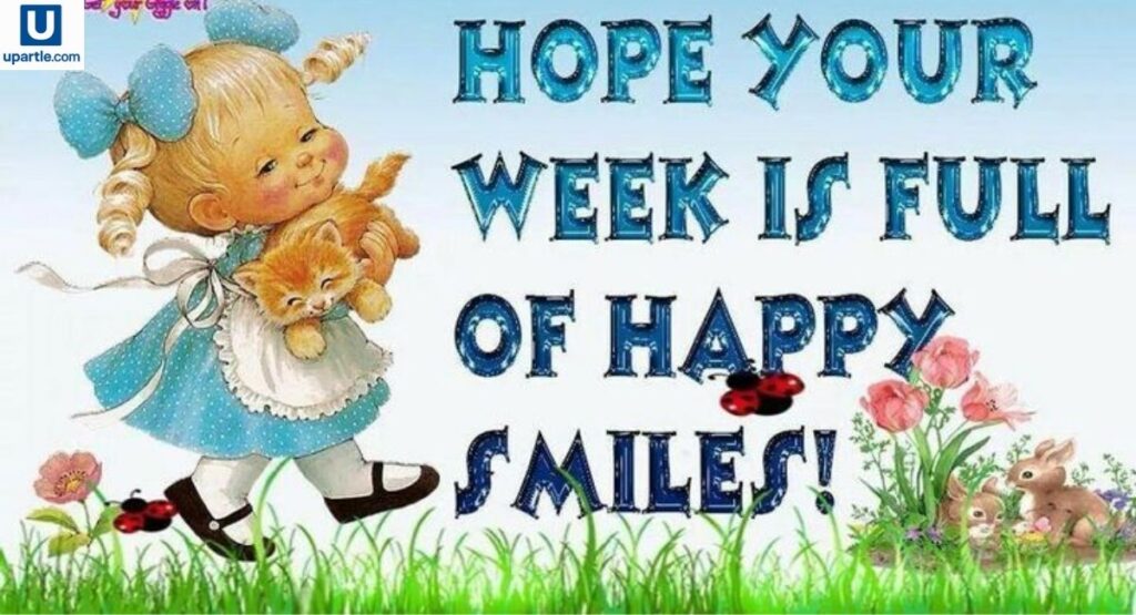 happy-sunday-quotes-for-a-joyful-weekend