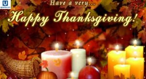 happy-thanksgiving-blessings-heartfelt-prayers-messages-and-gratitude-for-the-season