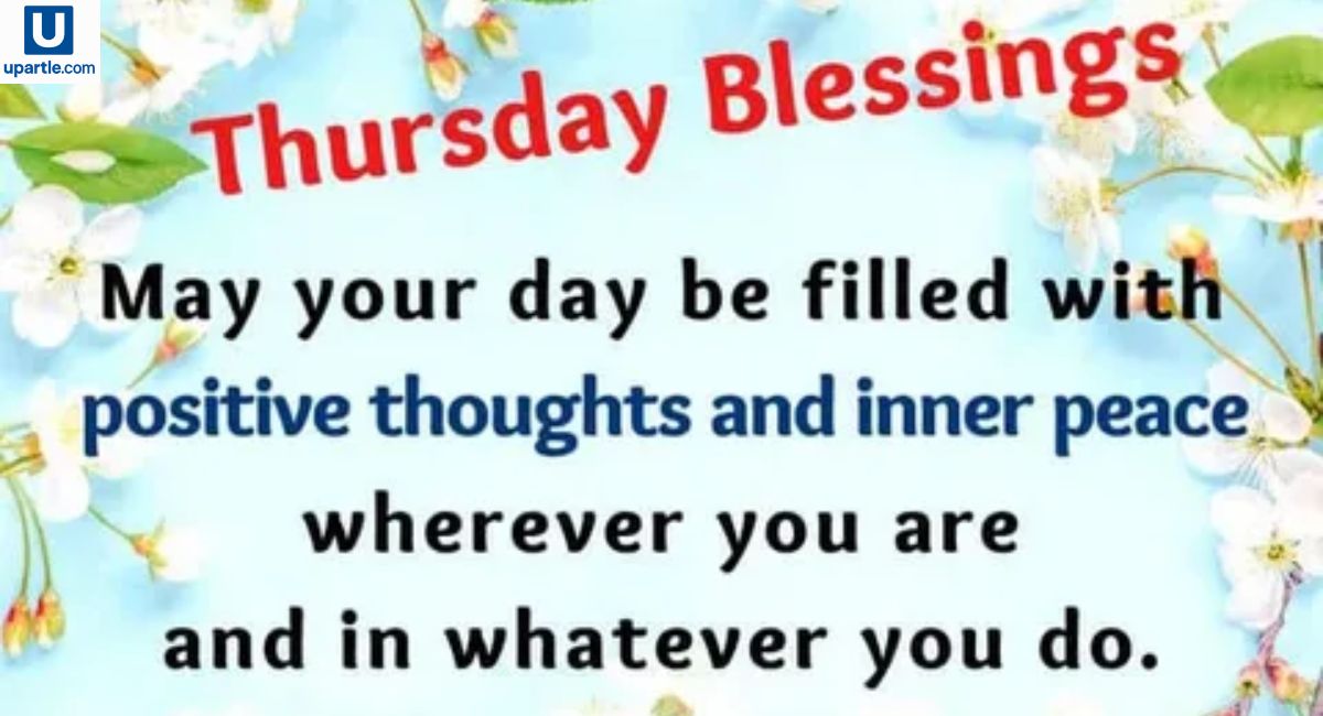 happy-thursday-blessings-–-start-your-day-with-positivity-and-gratitude