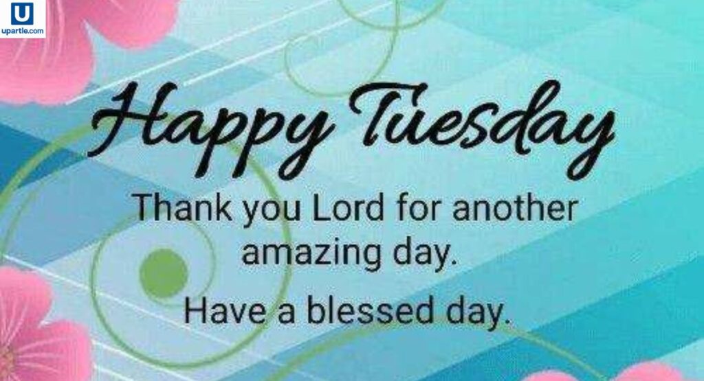 happy-tuesday-blessings-quotes-and-wishes