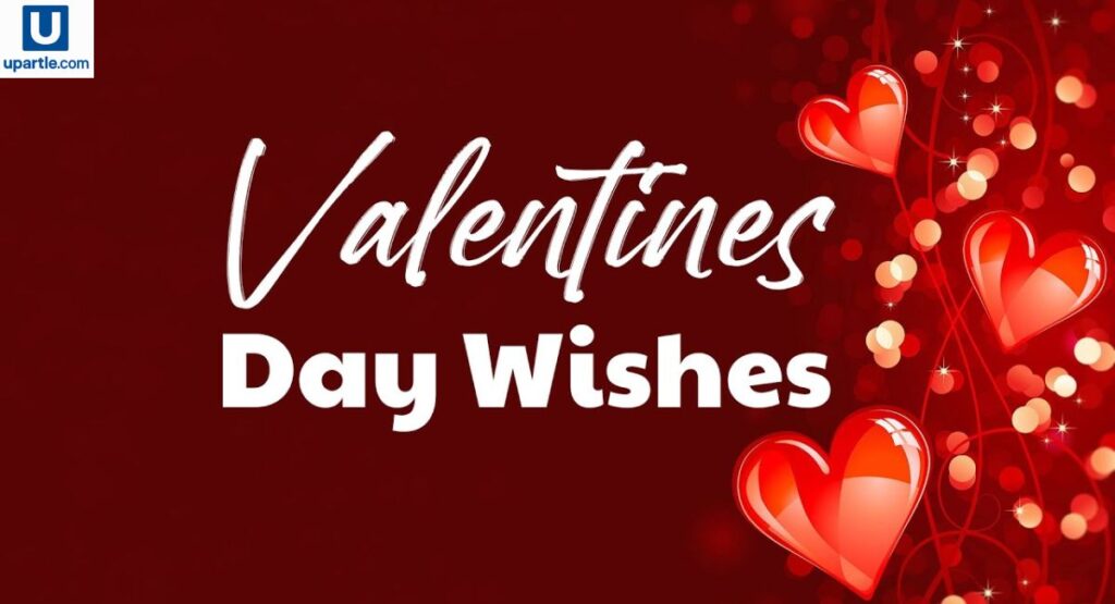 happy-valentines-day-wishes-for-everyone