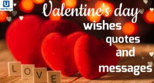 happy-valentines-day-wishes-quotes-messages-sayings-and-love-notes-for-everyone