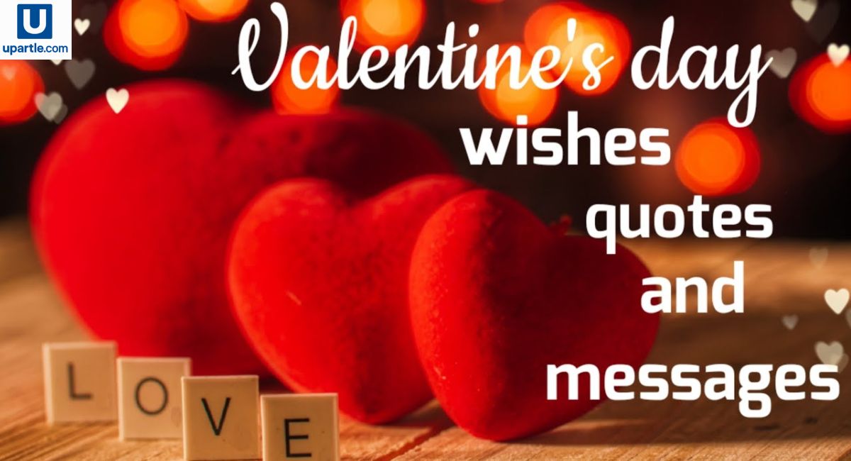 happy-valentines-day-wishes-quotes-messages-sayings-and-love-notes-for-everyone