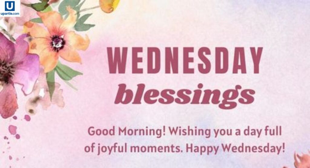 happy-wednesday-blessings-quotes-and-wishes