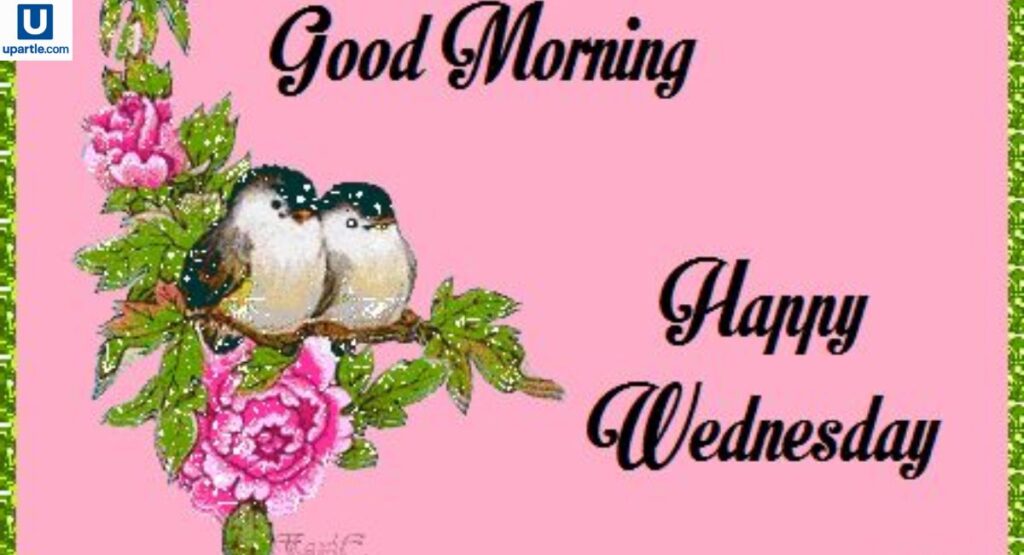 happy-wednesday-morning-quotes