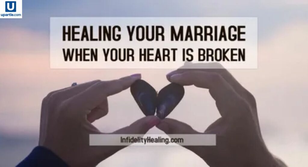 healing-broken-heart-quotes-for-emotional-recovery