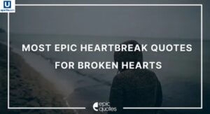 heartbreak-quotes-heal-move-on-and-find-strength