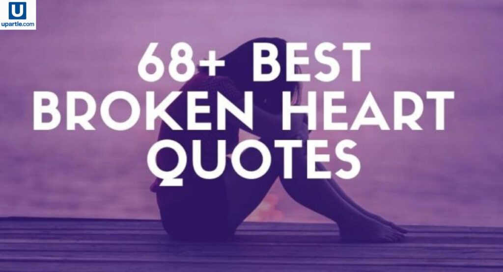 heartbreak-quotes-to-help-you-move-on