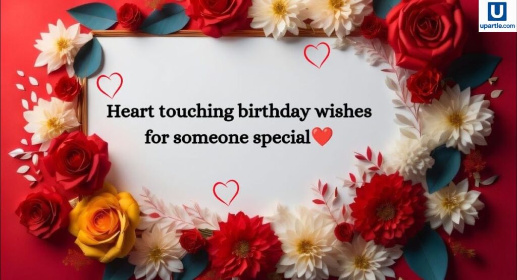 heartfelt-and-emotional-birthday-wishes-for-myself