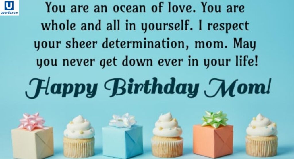 heartfelt-birthday-wishes-that-will-touch-moms-heart