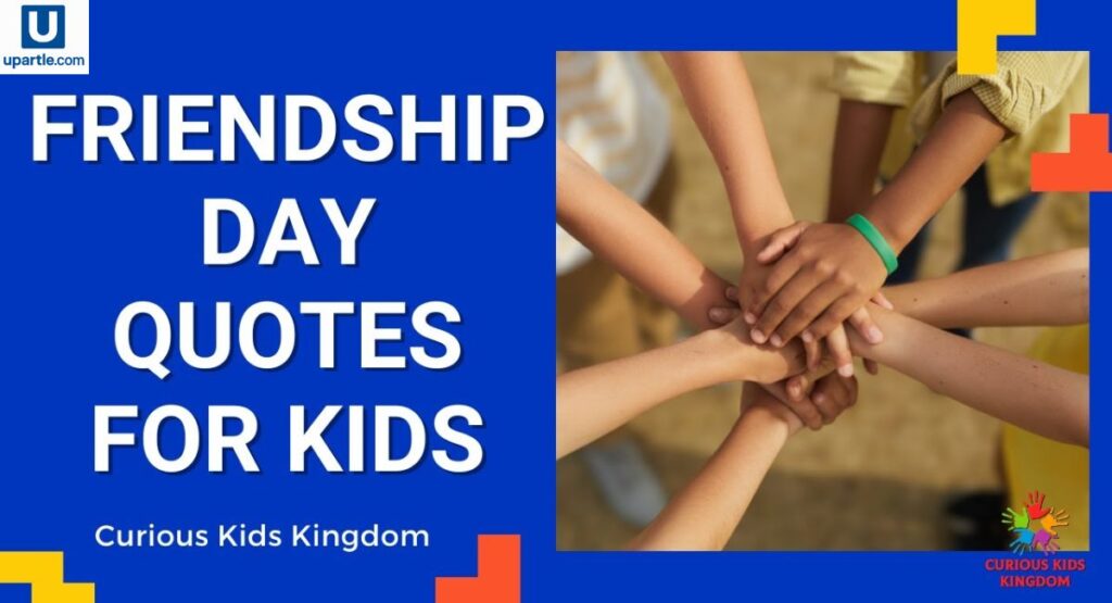 heartwarming-friendship-quotes